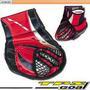 TPS Xceed Pro Catch Glove- Intermediate
