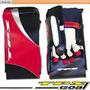 TPS Xceed Pro Blocker- Senior