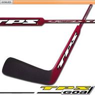 TPS Response Plus One-Piece Composite Goal Stick- Intermediate