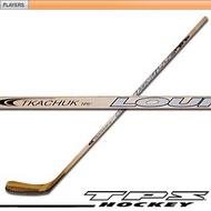 Louisville TPS III Lite Hockey Stick- Senior