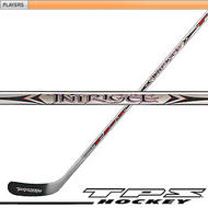 TPS Intrigue One-Piece Composite Hockey Stick- Senior