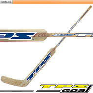 TPS X-Lite Goal Stick- Senior