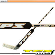 TPS Xceed Goal Stick (GS4)- Senior