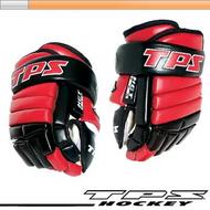 TPS HGT2 Bionic Team Hockey Gloves- Senior