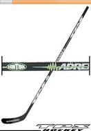 TPS Adrenaline CONTROL Composite Hockey Stick- Senior