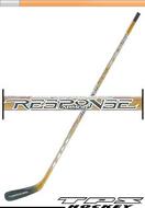 TPS Response Armor Composite Hockey Stick (C4)- Senior