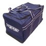 Louisville TPS HBT Select Player Hockey Bag- Senior