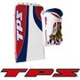 TPS R8 Response Armor Pro Blocker- Senior