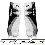 TPS Summit Pro Leg Pads (2007)- Senior