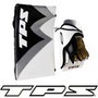 TPS Summit Blocker (2007)-Senior