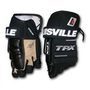 Louisville TPX Hockey Glove- Senior