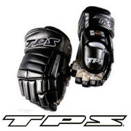 TPS Response R8 Hockey Gloves (HGR8)- Senior