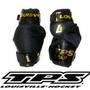 Louisville TPS Gold Elbow Pads- Senior