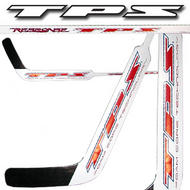 TPS Response Foam Core Multi Lam Goal Stick- Intermediate