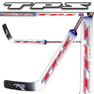 TPS R8 Response Composite Goal Stick- Jr