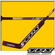 Louisville GSX X-Hale™ Goal Stick- Senior