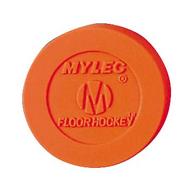Mylec Floor Hockey Puck