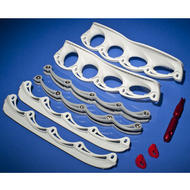 t'blade Complete Blade System
