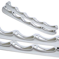 t blade Replacement Runners