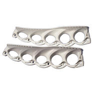 t'blade Holder (w/ Clips)