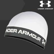 Under Armour Skull Cap (0001)