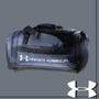 Under Armour Team Duffle Bag XL
