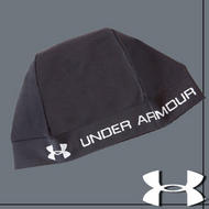 Under Armour Skull Cap 2 (96002)