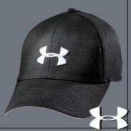 Under Armour Blitz Stretchfit Cap (93019)- Youth