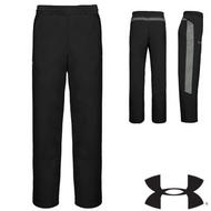 under armour hockey compression pants