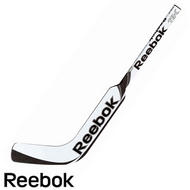 REEBOK 11K Mini Goalie Stick