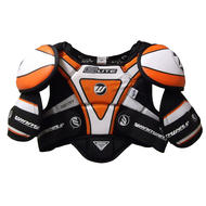 WinnWell G-Lite Shoulder Pads- Junior 11