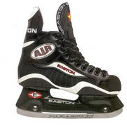 Easton Air Hockey Skate ('99 model)- Senior