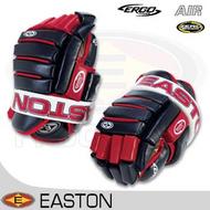 Easton Air Hockey Gloves ('02 model)- Senior