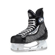 Easton Ultralite Skates- Senior