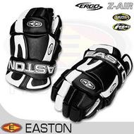 Easton Z-Air Hockey Gloves ('02 model)- Senior