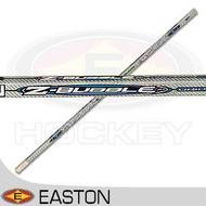 Easton Z-Bubble Grip Hockey Shaft- Junior