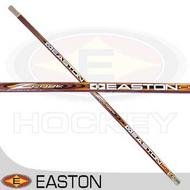 Easton Z-Core™ Composite Hockey Shaft- Senior