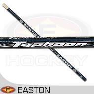 Easton Typhoon Composite Hockey Shaft- Senior