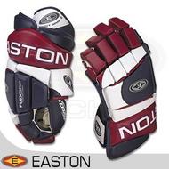Easton Ultra Lite Pro™ Hockey Gloves- Senior