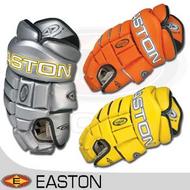 Easton Air Hockey Gloves- Senior