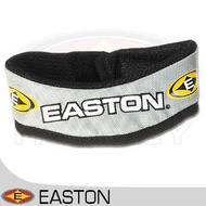 Easton Neck Guard