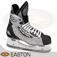 Easton Z-Air Hockey Skates ('03 model)- Junior