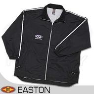 Easton Performance Wind Jacket- Senior
