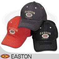 Easton Hockey Stitch Cap
