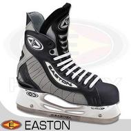 Easton Air Hockey Skates ('03 Model)- Senior
