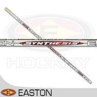 Easton Synthesis Hockey Shaft- Senior
