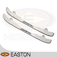 Easton Parabolic II Stainless Steel Runners- Junior