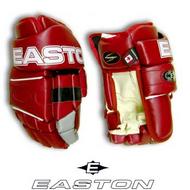 Easton Synergy Pro Hockey Gloves- Intermediate
