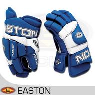 Easton Synergy Youth Hockey Gloves- Youth