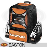 Easton Synergy Equipment Backpack